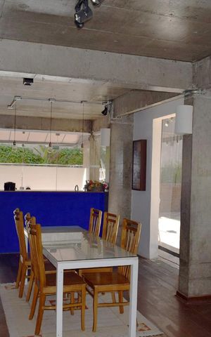 Apartamento à venda com 74m², 2 quartos e 2 vagasÁrea comum - Salão de Festas
