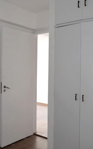 Apartamento à venda com 74m², 2 quartos e 2 vagasQuarto 1