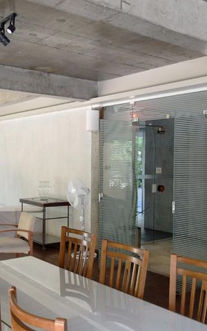 Apartamento à venda com 74m², 2 quartos e 2 vagasÁrea comum - Salão de Festas