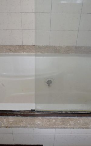 Apartamento à venda com 74m², 2 quartos e 2 vagasBanheiro