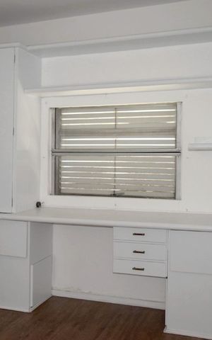 Apartamento à venda com 74m², 2 quartos e 2 vagasQuarto 1