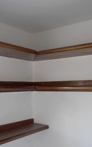 Apartamento à venda com 74m², 2 quartos e 2 vagasEscritório