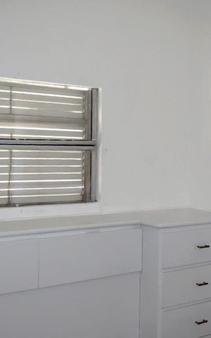 Apartamento à venda com 74m², 2 quartos e 2 vagasQuarto 2