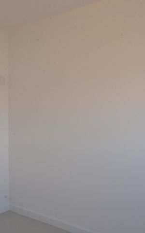 Apartamento à venda com 165m², 3 quartos e 2 vagasSuíte 1