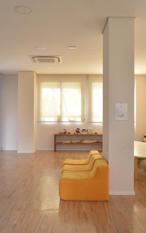 Apartamento à venda com 165m², 3 quartos e 2 vagasBrinquedoteca