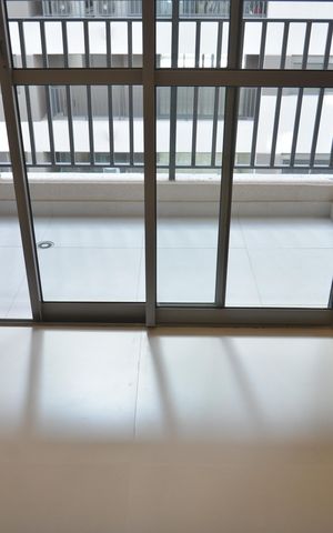 Apartamento à venda com 165m², 3 quartos e 2 vagasSuíte 3