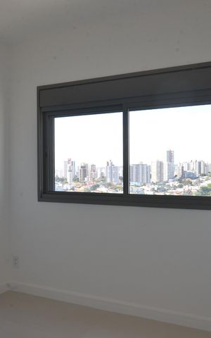 Apartamento à venda com 165m², 3 quartos e 2 vagasSuíte 1
