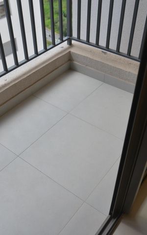 Apartamento à venda com 165m², 3 quartos e 2 vagasSacada Suíte 3