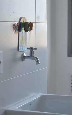 Apartamento à venda com 165m², 3 quartos e 2 vagasÁrea de Serviço