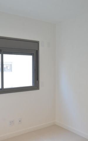 Apartamento à venda com 165m², 3 quartos e 2 vagasSuíte 2