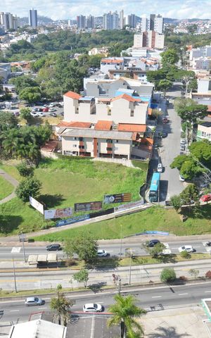 Apartamento à venda com 165m², 3 quartos e 2 vagasSuíte 1
