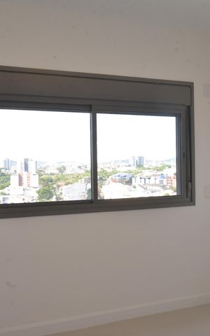 Apartamento à venda com 165m², 3 quartos e 2 vagasSuíte 1