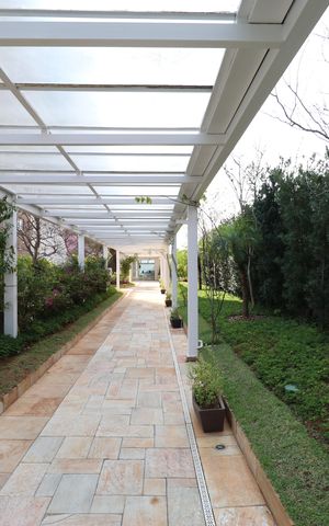 Apartamento para alugar com 62m², 2 quartos e 1 vagaÁrea comum