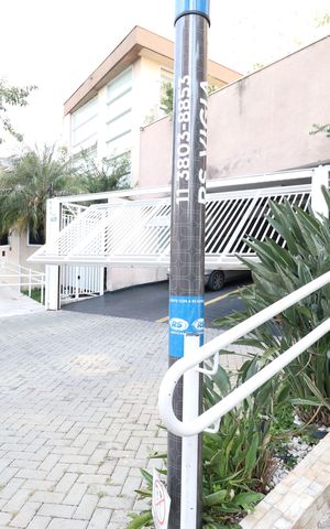 Apartamento para alugar com 62m², 2 quartos e 1 vagaFachada
