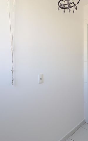 Apartamento para alugar com 62m², 2 quartos e 1 vagaÁrea de Serviço