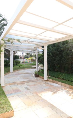 Apartamento para alugar com 62m², 2 quartos e 1 vagaÁrea comum