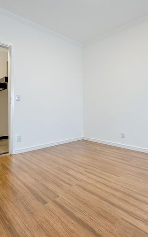 Casa para alugar com 300m², 5 quartos e 2 vagasSuíte 2