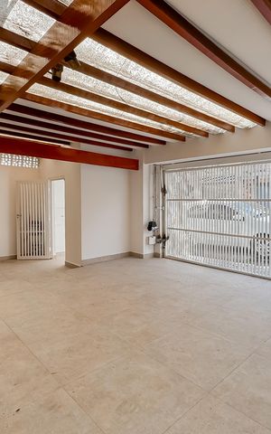 Casa para alugar com 300m², 5 quartos e 2 vagasGaragem
