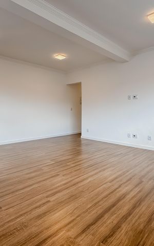 Casa para alugar com 300m², 5 quartos e 2 vagasSala de TV - 1º Piso