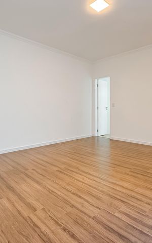 Casa para alugar com 300m², 5 quartos e 2 vagasSuíte Master