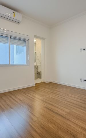 Casa para alugar com 300m², 5 quartos e 2 vagasSuíte 1