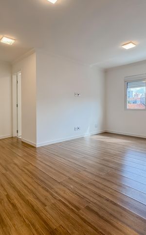 Casa para alugar com 300m², 5 quartos e 2 vagasSuíte Master 2 - 1º Piso