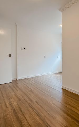 Casa para alugar com 300m², 5 quartos e 2 vagasSuíte 4 - 1º Piso