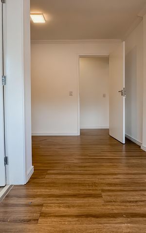 Casa para alugar com 300m², 5 quartos e 2 vagasSuíte 4 - 1º Piso