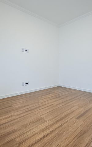 Casa para alugar com 300m², 5 quartos e 2 vagasSuíte 1