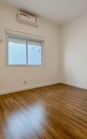Casa para alugar com 300m², 5 quartos e 2 vagasSuíte 2