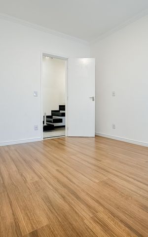 Casa para alugar com 300m², 5 quartos e 2 vagasSuíte 1