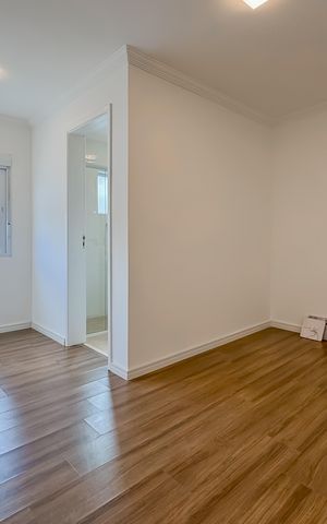 Casa para alugar com 300m², 5 quartos e 2 vagasSuíte 4 - 1º Piso