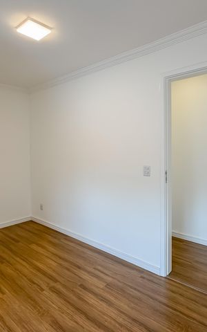 Casa para alugar com 300m², 5 quartos e 2 vagasSuíte 4 - 1º Piso