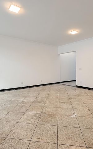 Casa para alugar com 300m², 5 quartos e 2 vagasSala