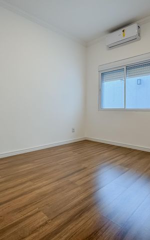 Casa para alugar com 300m², 5 quartos e 2 vagasSuíte 1