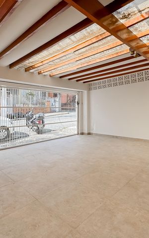 Casa para alugar com 300m², 5 quartos e 2 vagasGaragem