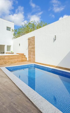 Casa para alugar com 300m², 5 quartos e 2 vagasÁrea de Lazer
