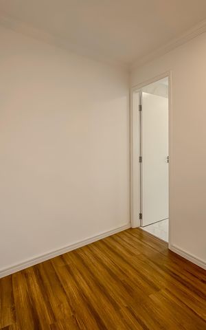 Casa para alugar com 300m², 5 quartos e 2 vagasSuíte Master 2 - 1º Piso