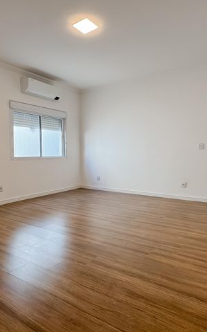 Casa para alugar com 300m², 5 quartos e 2 vagasSuíte Master