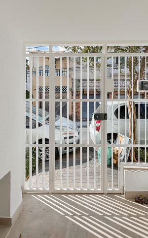Casa para alugar com 300m², 5 quartos e 2 vagasEntrada