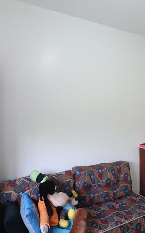 Apartamento à venda com 75m², 2 quartos e sem vagaQuarto 2