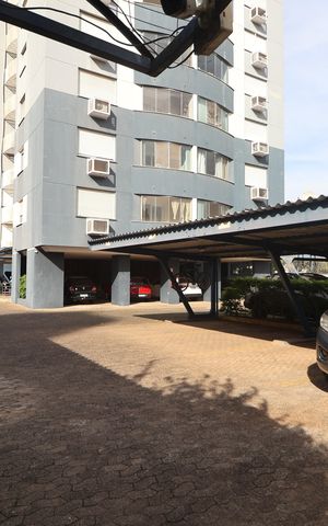 Apartamento à venda com 75m², 2 quartos e sem vagaÁrea comum