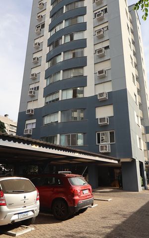 Apartamento à venda com 75m², 2 quartos e sem vagaÁrea comum