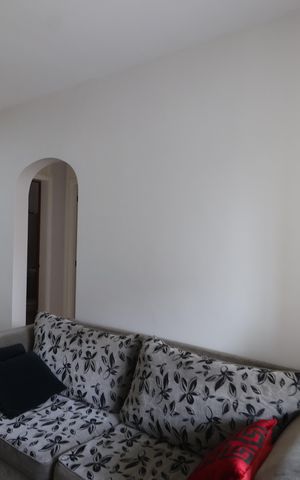 Apartamento à venda com 75m², 2 quartos e sem vagaSala