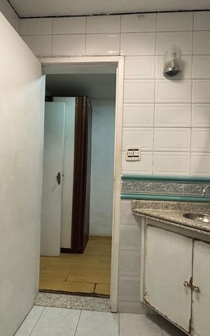Apartamento à venda com 210m², 4 quartos e 1 vaga Apartamento à venda com 210m², 4 quartos e 1 vagaBanheiro da Suíte