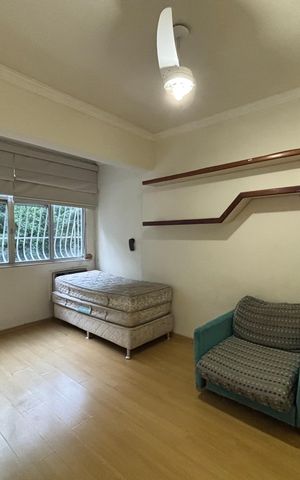Apartamento à venda com 210m², 4 quartos e 1 vaga Apartamento à venda com 210m², 4 quartos e 1 vagaSuíte