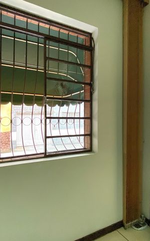 Casa à venda com 410m², 3 quartos e 3 vagas Casa à venda com 410m², 3 quartos e 3 vagasCorredor
