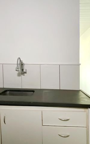 Casa à venda com 410m², 3 quartos e 3 vagas Casa à venda com 410m², 3 quartos e 3 vagasÁrea comum