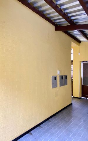 Casa à venda com 410m², 3 quartos e 3 vagas Casa à venda com 410m², 3 quartos e 3 vagasGaragem