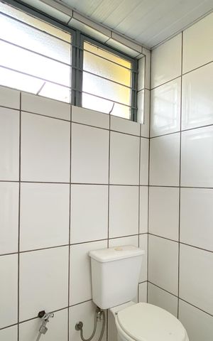 Casa à venda com 410m², 3 quartos e 3 vagas Casa à venda com 410m², 3 quartos e 3 vagasÁrea comum